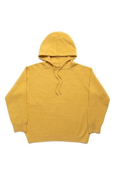 Creek Angler's Device – BLUE IN GREEN SOHO