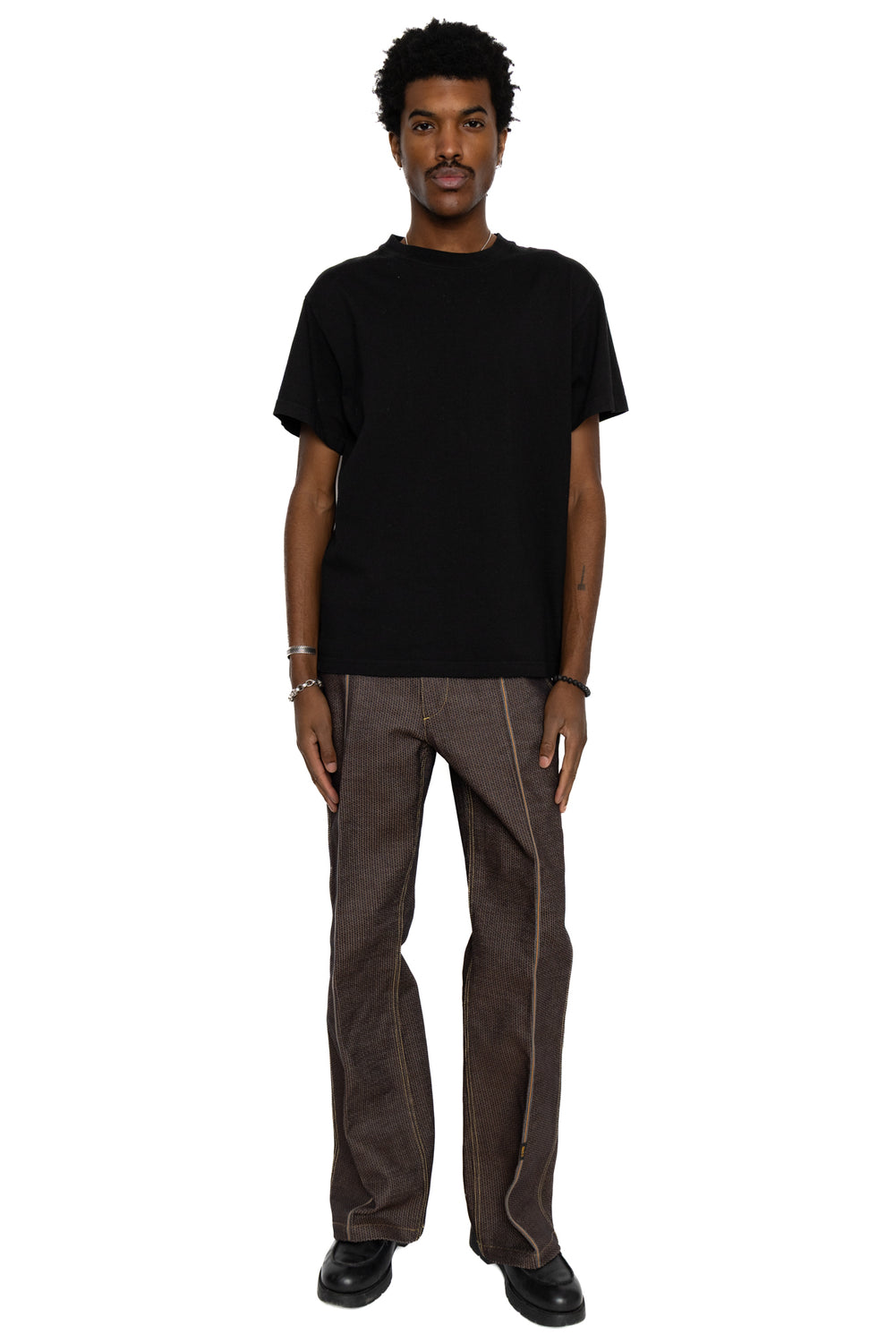 IMG_9668_86a1154a-1825-44a5-