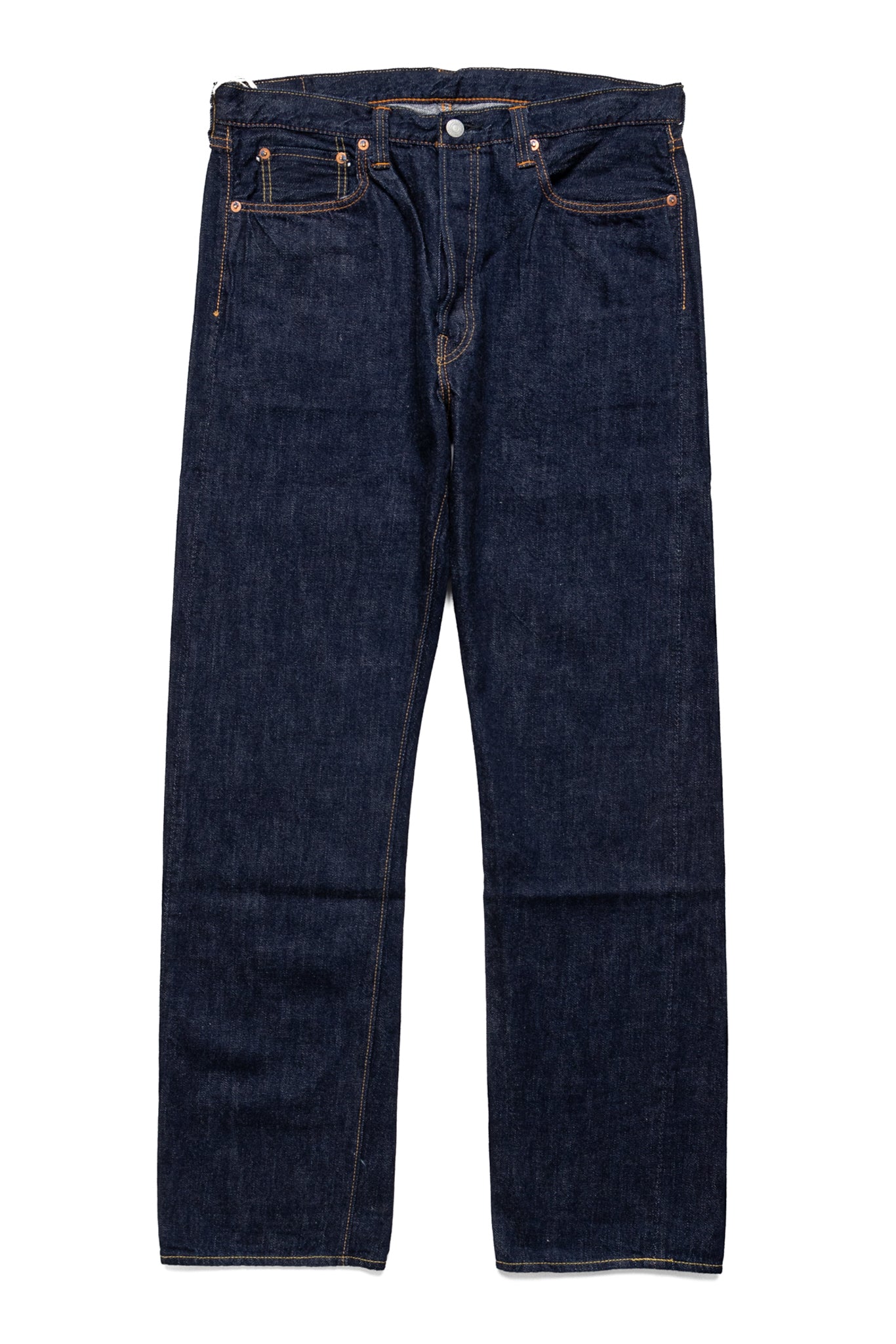 1108SSW 11.5oz Slim Straight (Super Smooth)