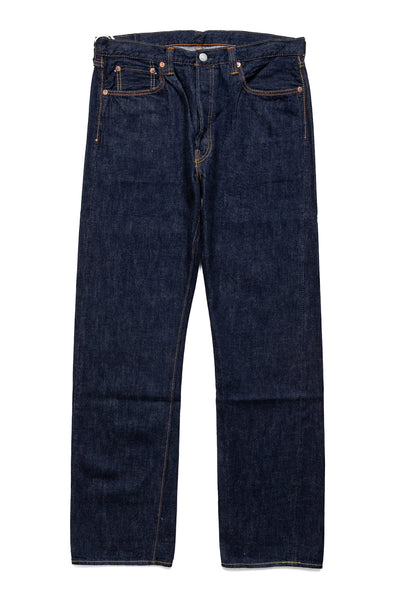 1108SSW 11.5oz Slim Straight (Super Smooth)