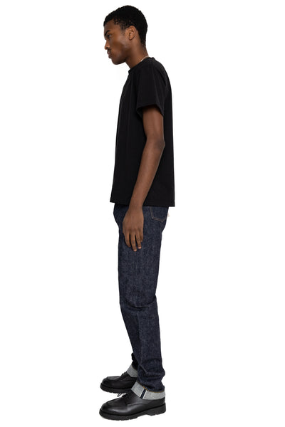 S510HX 47' Style 15oz Mid Rise Regular Straight