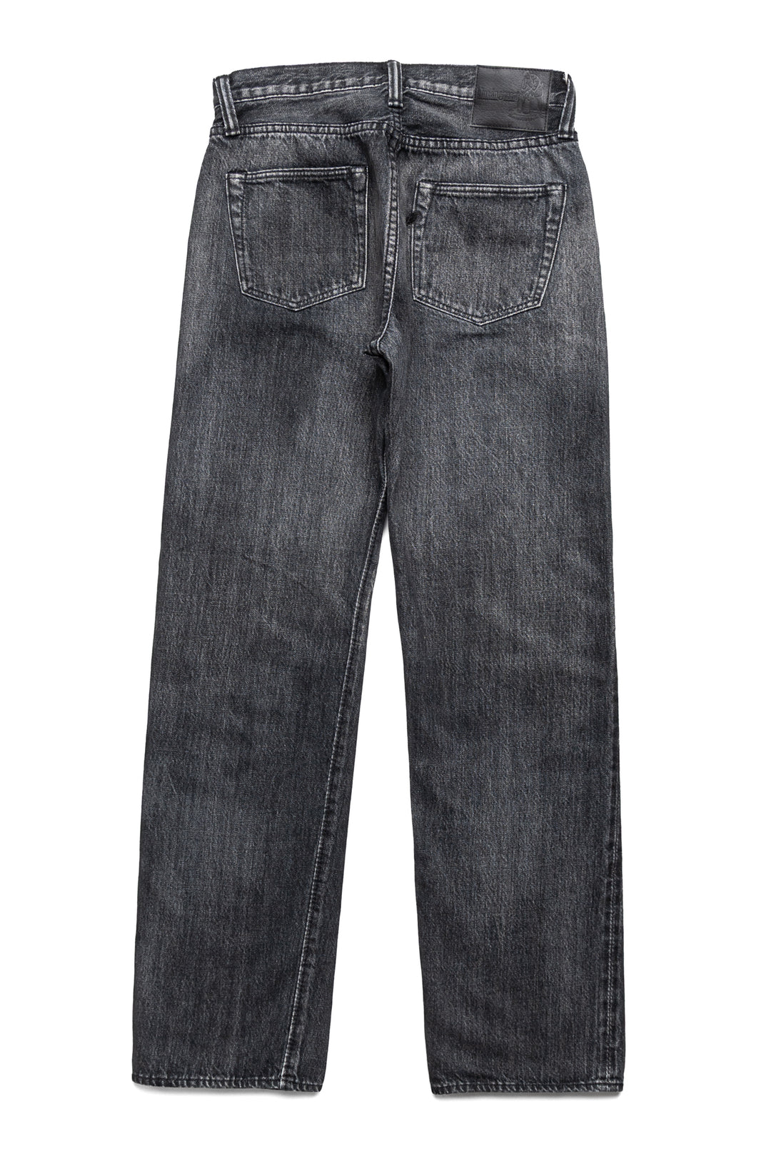 Denim – BLUE IN GREEN SOHO