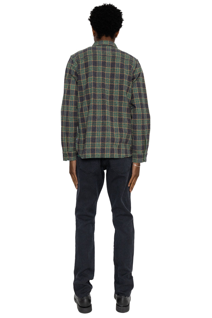 IMG_9752_451ded14-3b22-48d0-