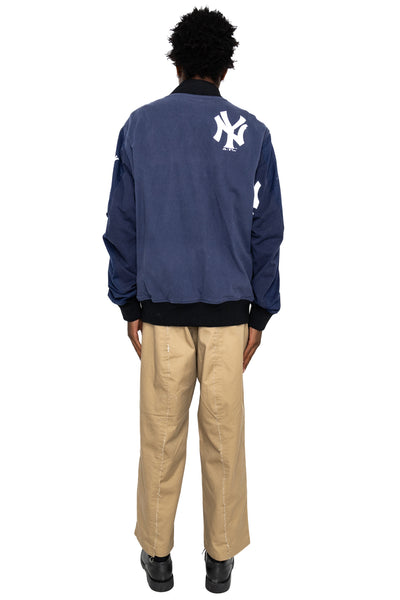 Flight Jacket - Tee XXL (3)