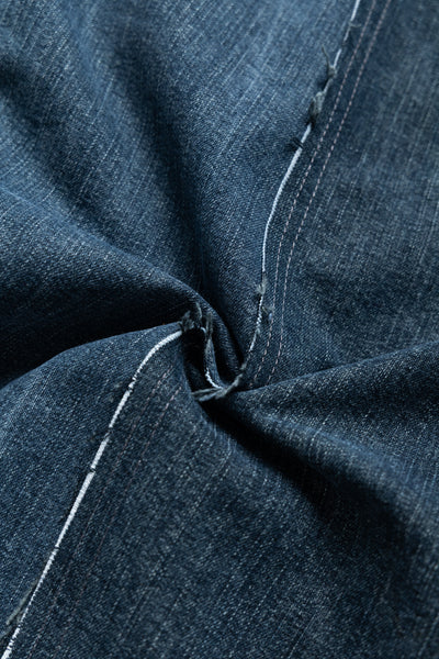 Baggy Carpenter Pants - M (18)
