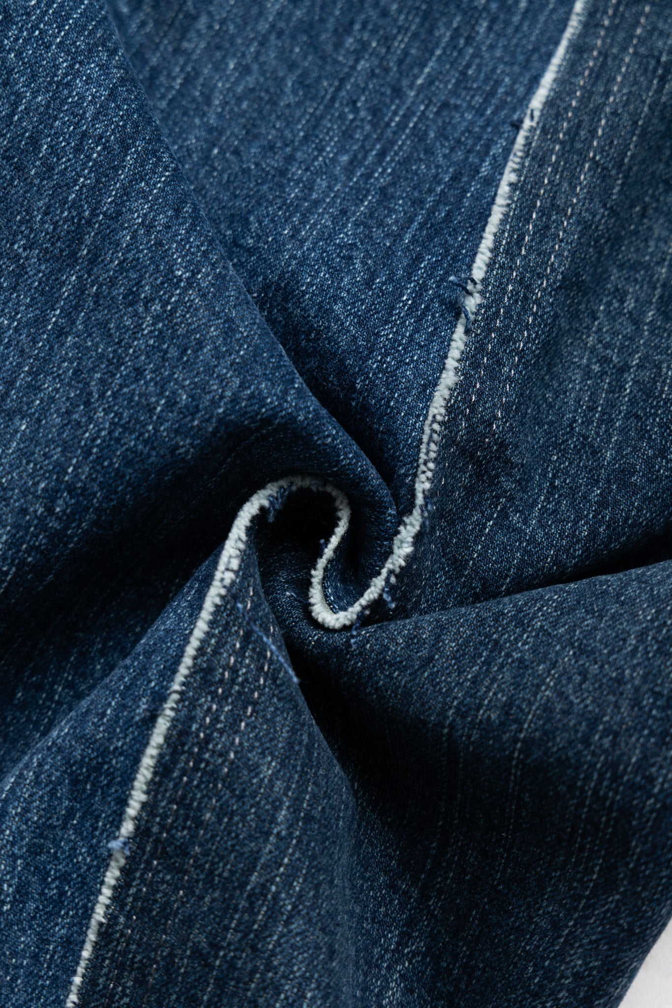 Baggy Carpenter Pants - M (19)