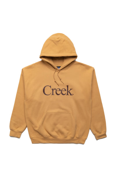 Creek Angler's Device – BLUE IN GREEN SOHO