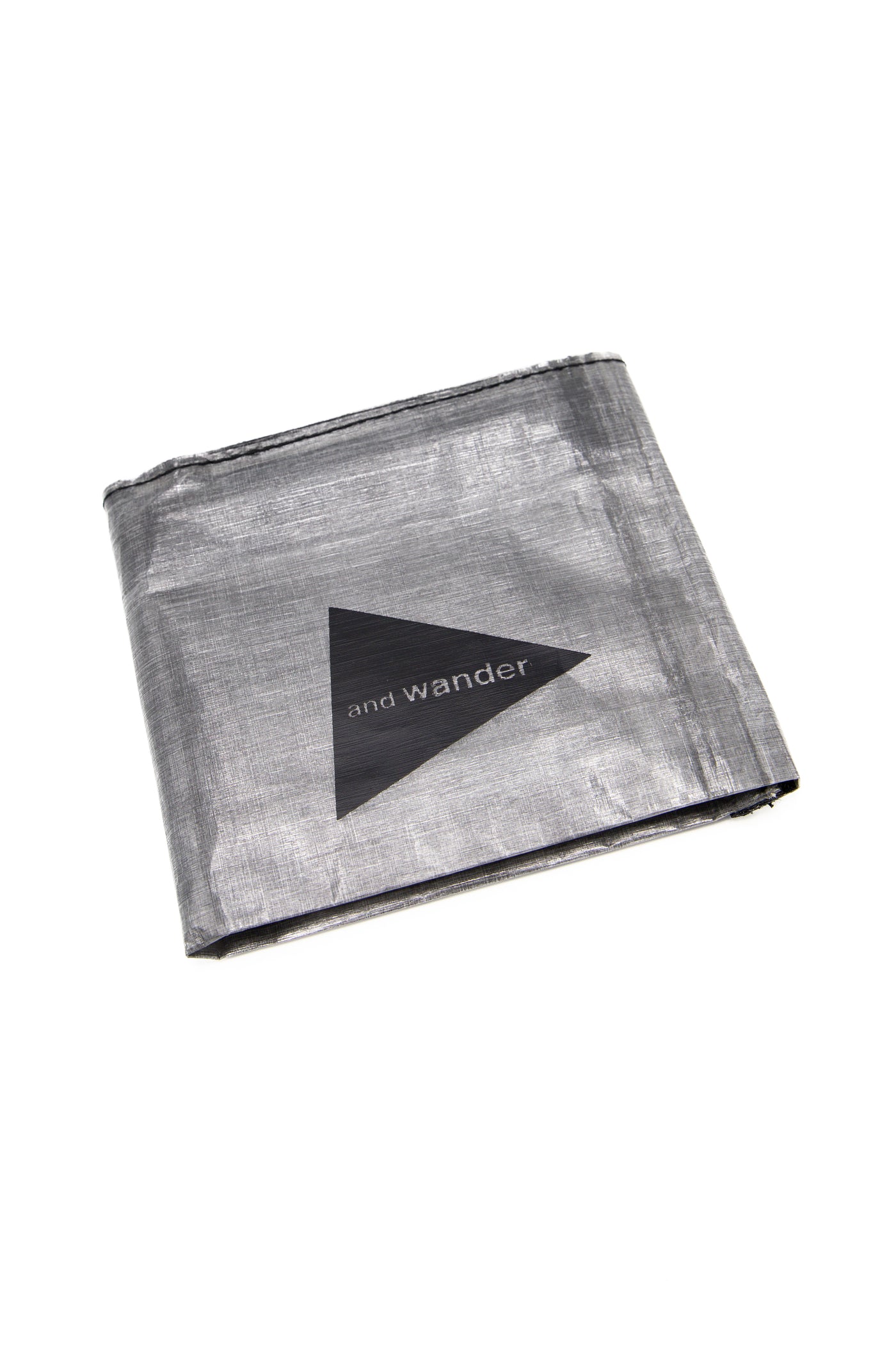 Dyneema Wallet