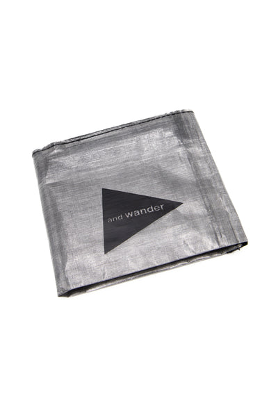 Dyneema Wallet