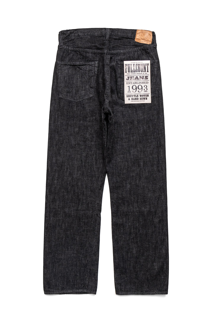 ★CRANK★STUD WIDE JEANS_BLACK★正規品/韓国直送料込/人気 c2b564cf6535deeef286f4b1d148d1