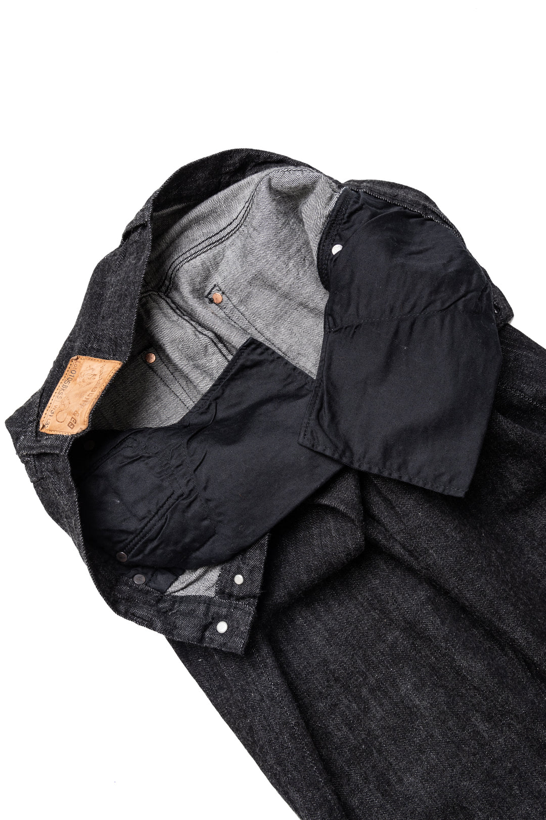 IMG_9891_ab674f44-8ebf-4d72-