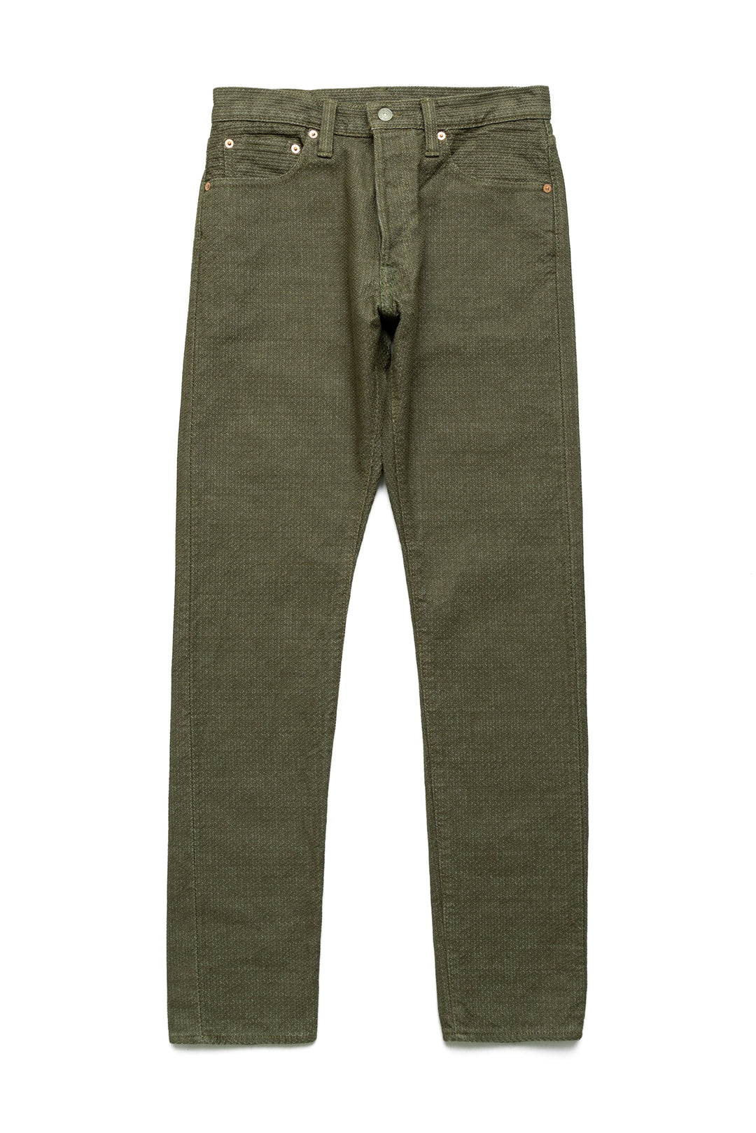 パンツ kaiko nylon pants size 2 Children's bottoms - Kaiko – KAIKO