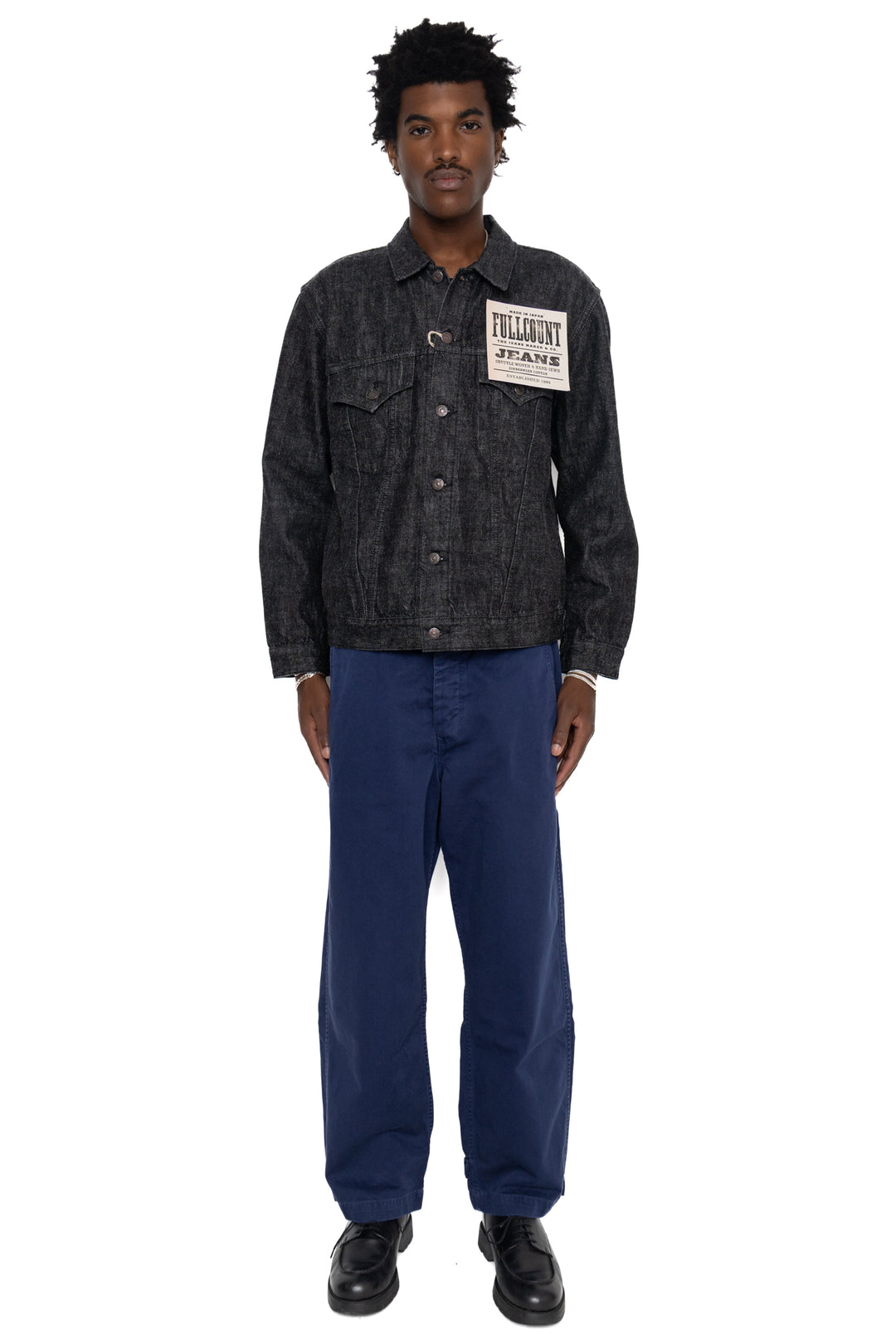 IMG_9912_422fba8b-3ef8-438a-