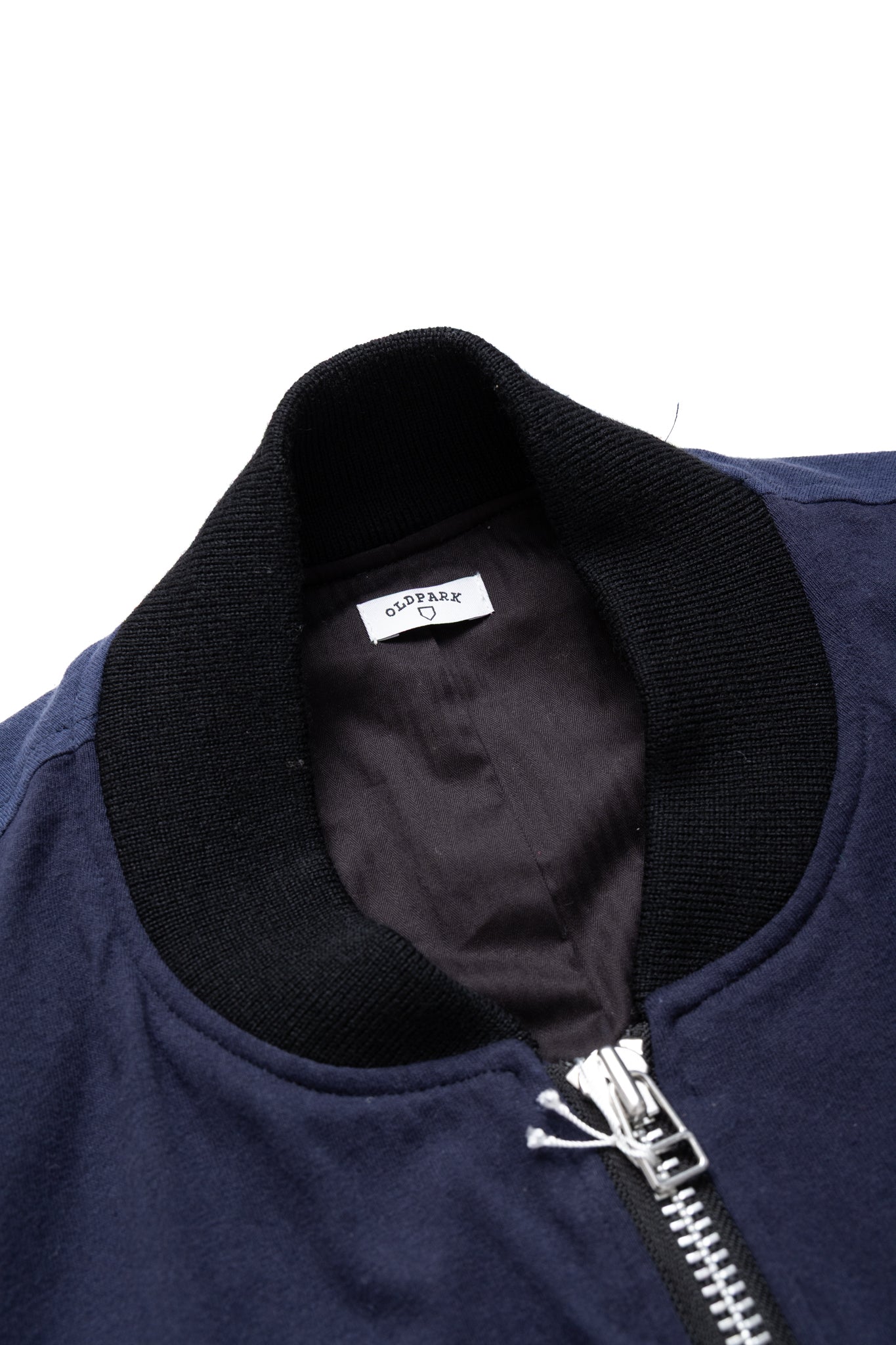 Flight Jacket - Tee XXL (3)