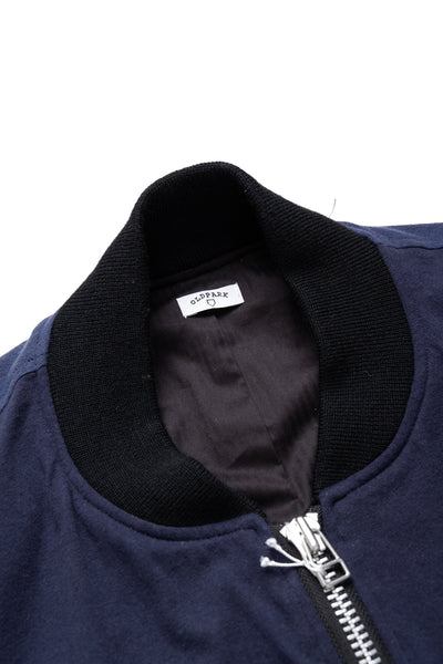 Flight Jacket - Tee XXL (3)