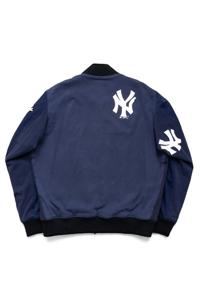 Flight Jacket - Tee XXL (3)