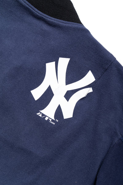 Flight Jacket - Tee XXL (3)