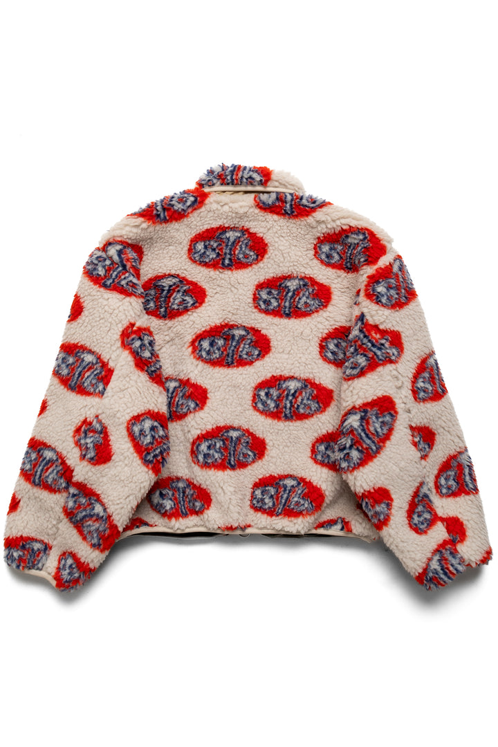 IMG_9937_674355e6-8803-4ace-