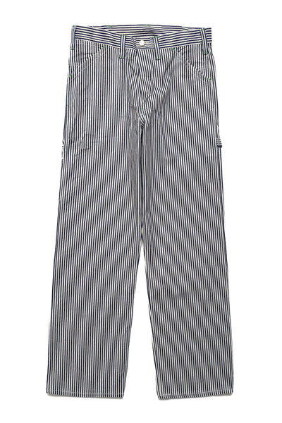 11oz Hickory Stripe Work Pants