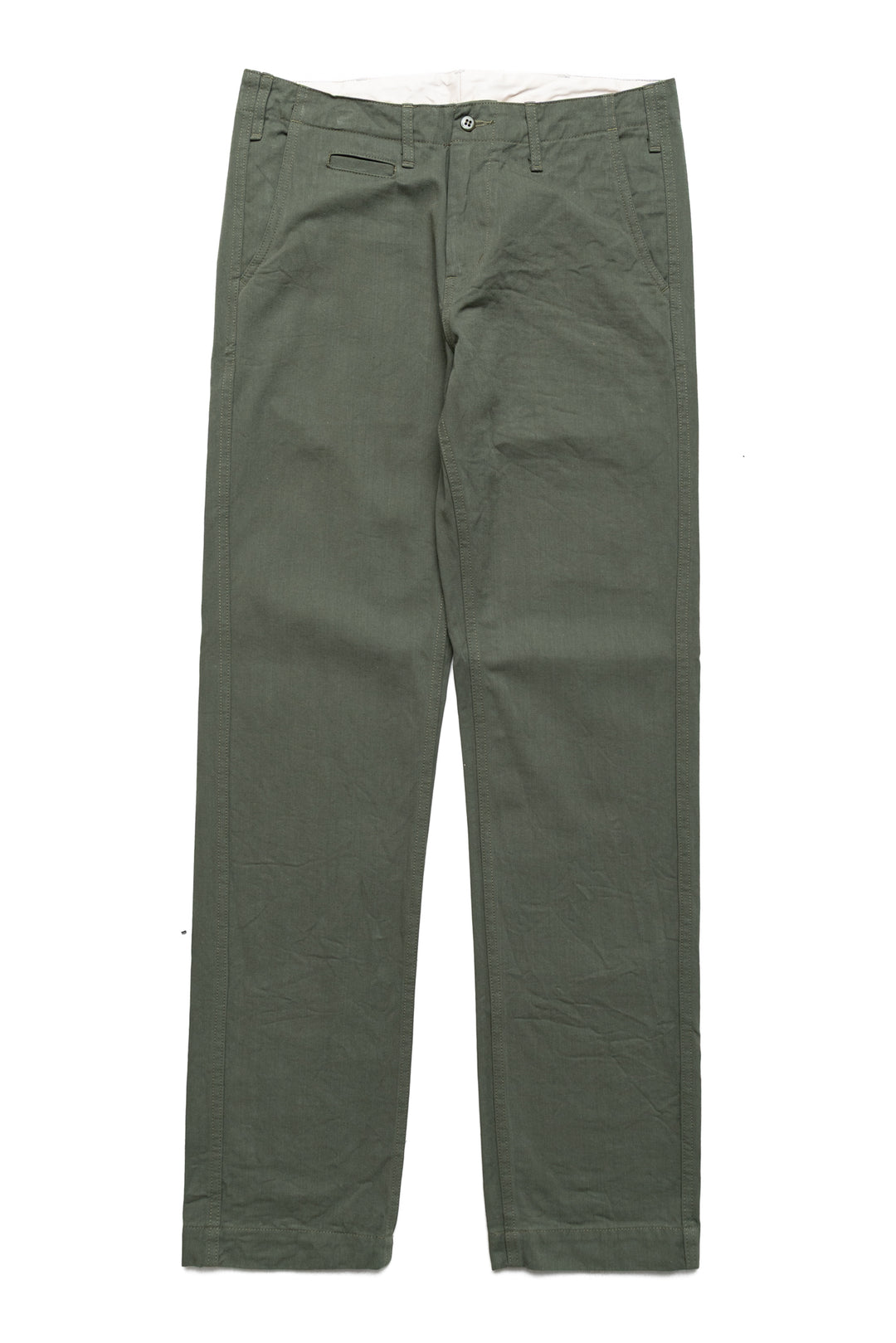 IMG_9991-Edit-2_1080x.jpg?v=