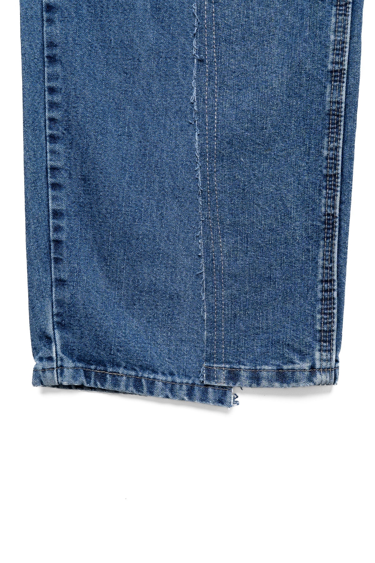OP-467 Baggy Carpenter Pants (L) (Denver)