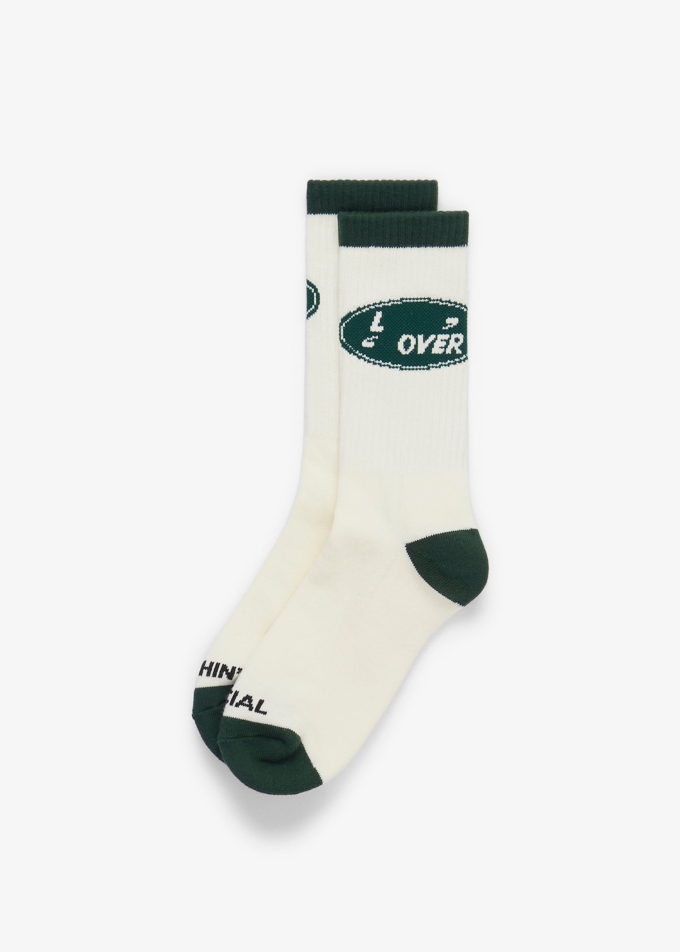 LOVER Socks