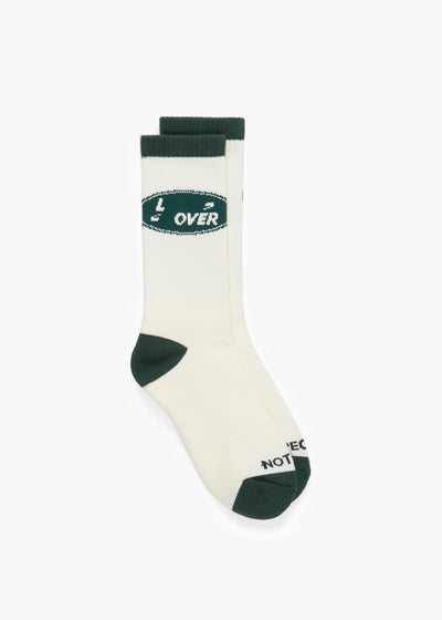 LOVER Socks