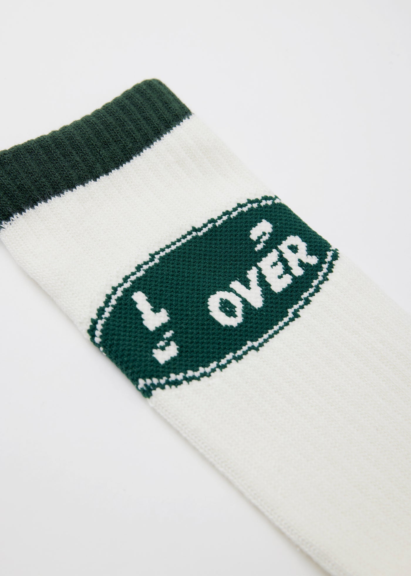 LOVER Socks