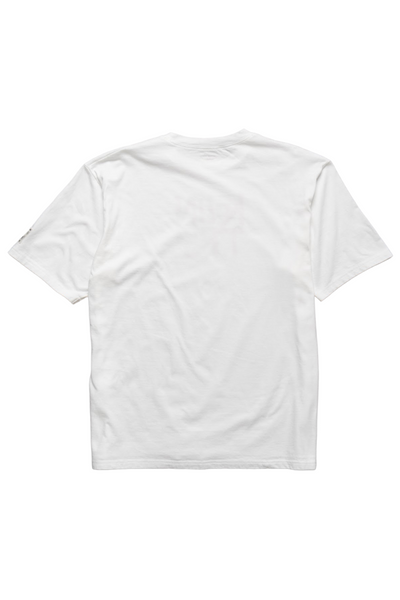 20/- Jersey ROOKIE Crew T (KOUNTRY) - Red