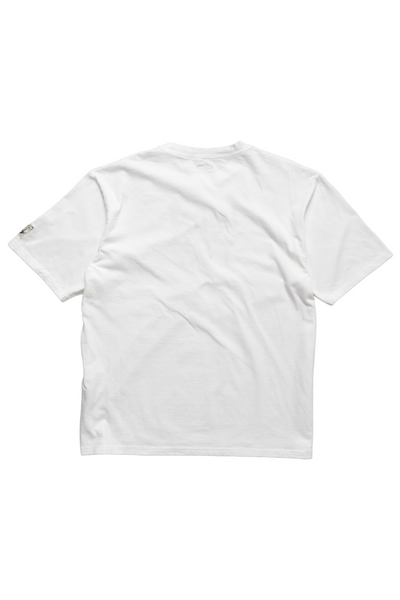 20/- Jersey ROOKIE Crew T (KOUNTRY) - Black