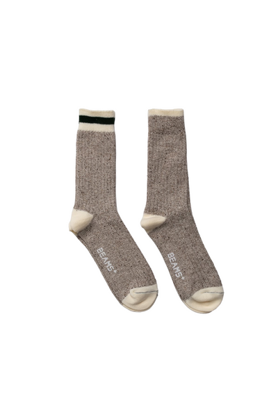 Rag Socks