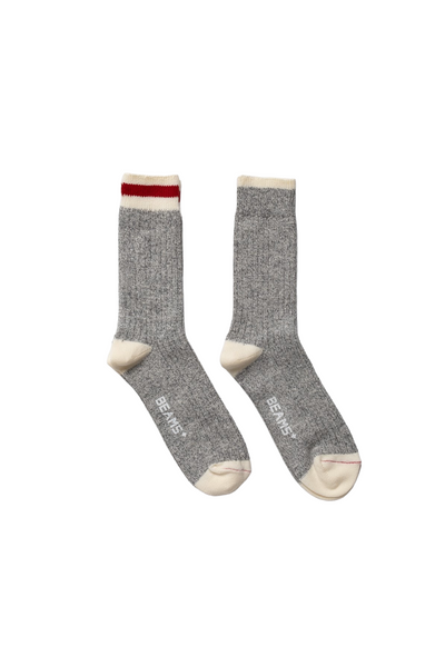 Rag Socks