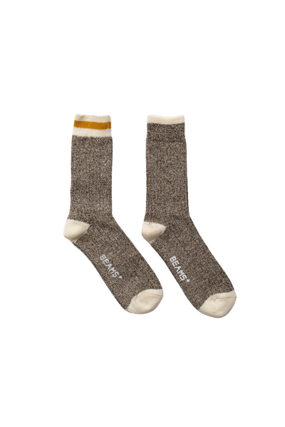 Rag Socks