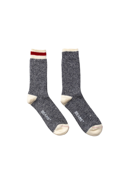 Rag Socks