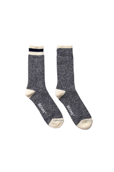 Rag Socks