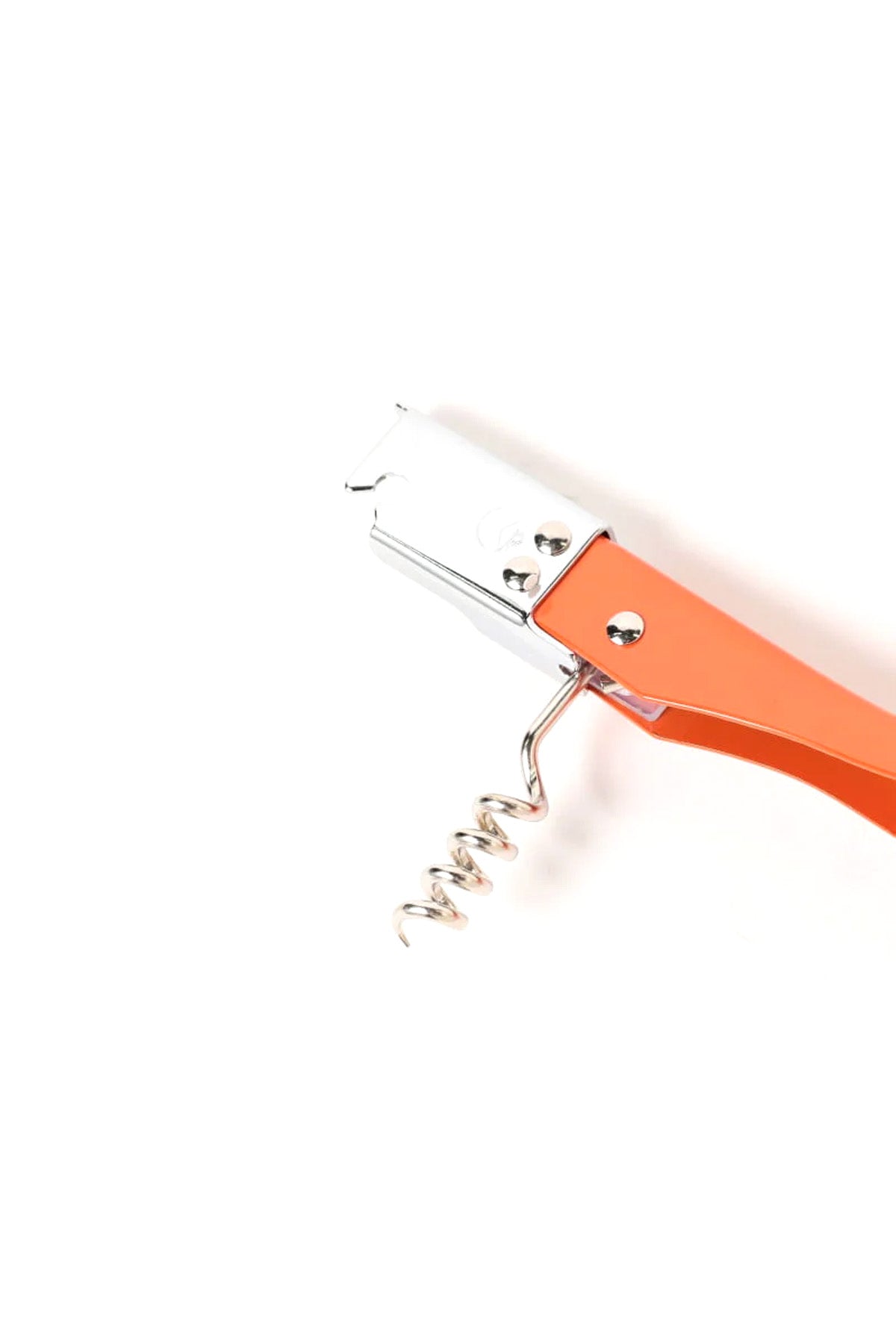 BEAMS JAPAN x Prince 5-IN-1 Can Opener