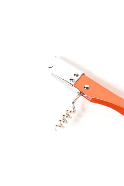 BEAMS JAPAN x Prince 5-IN-1 Can Opener