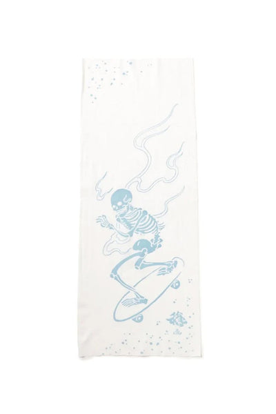 BEAMS JAPAN x Nozaka Toshikazu Tenugui