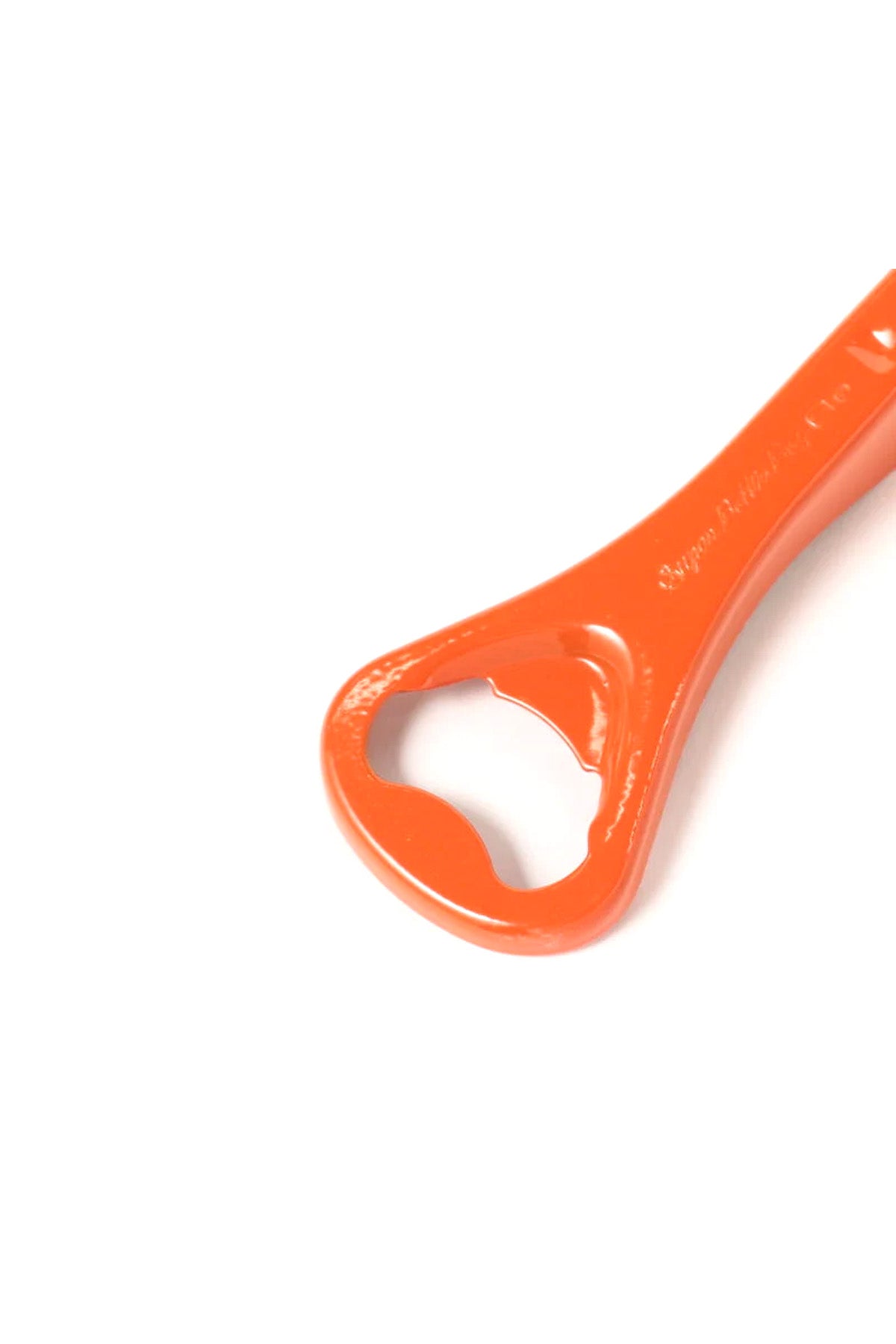 BEAMS JAPAN x Prince 5-IN-1 Can Opener