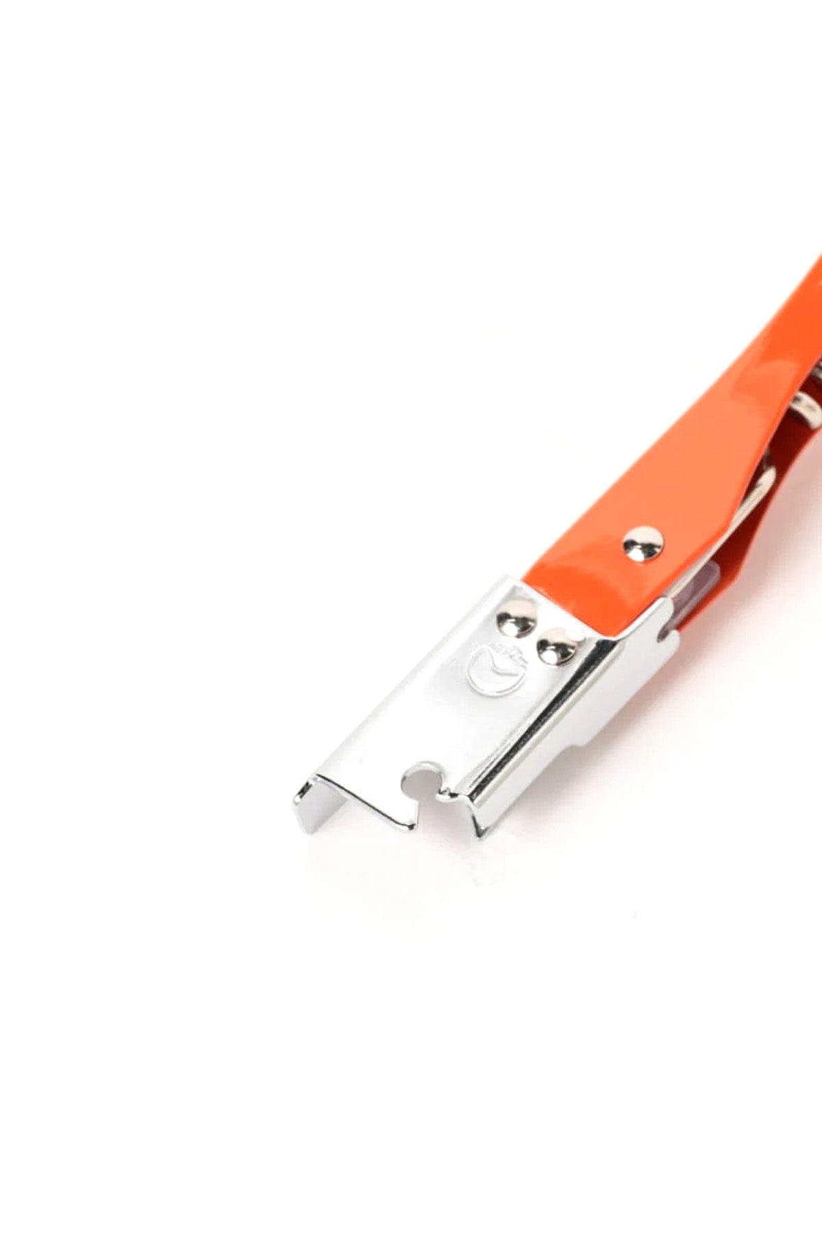 BEAMS JAPAN x Prince 5-IN-1 Can Opener