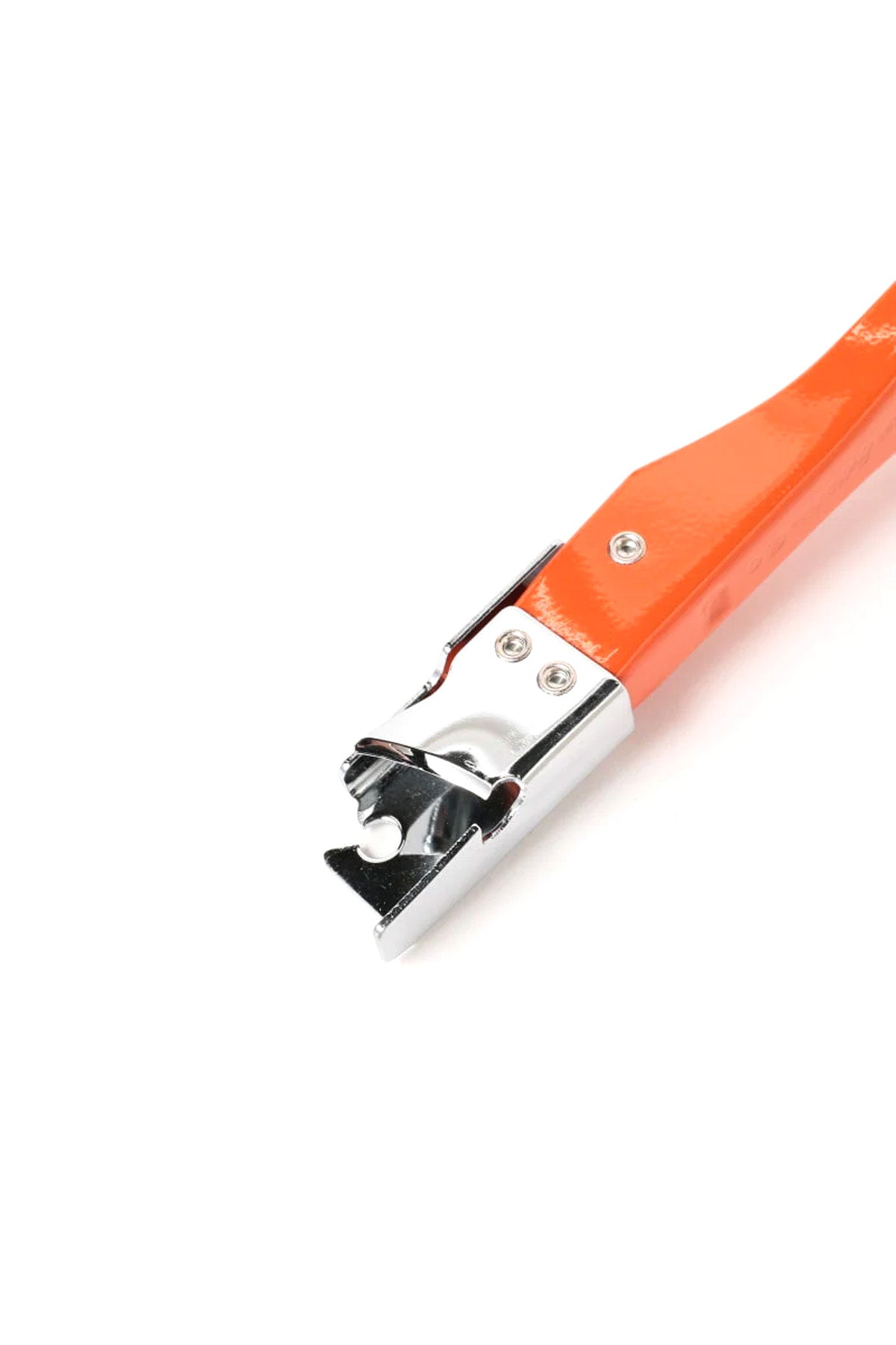 BEAMS JAPAN x Prince 5-IN-1 Can Opener