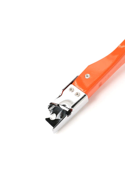 BEAMS JAPAN x Prince 5-IN-1 Can Opener