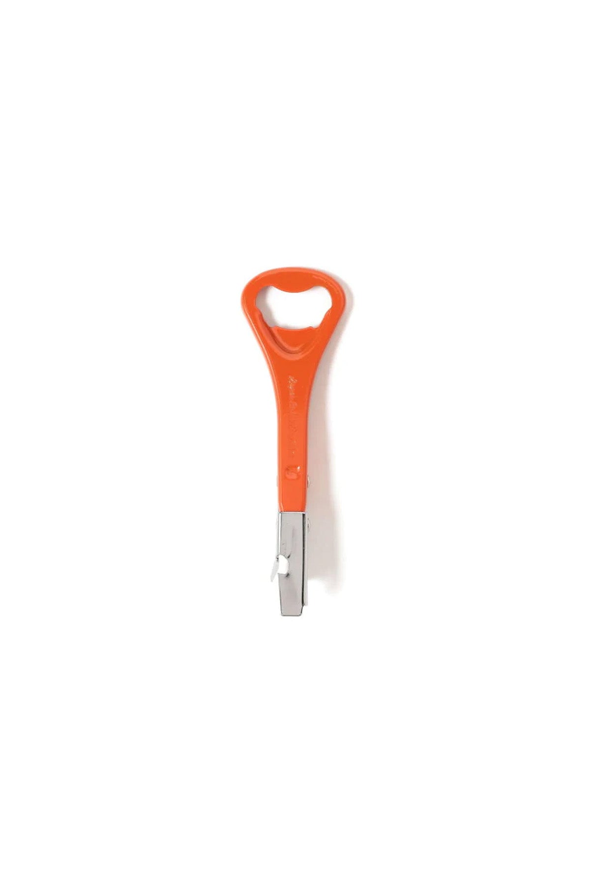 BEAMS JAPAN x Prince 5-IN-1 Can Opener