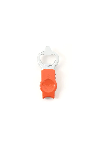 BEAMS JAPAN x Prince Bottle Opener & Pull-Tab