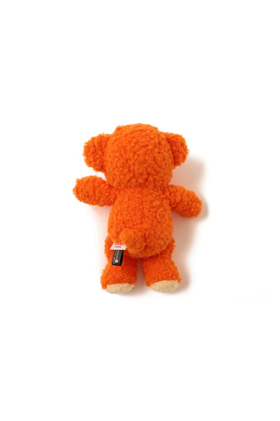 BEAMS JAPAN x DOUSIN Teddy Bear S