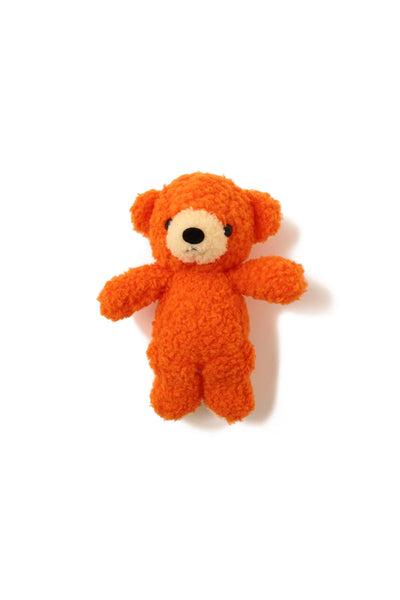 BEAMS JAPAN x DOUSIN Teddy Bear S