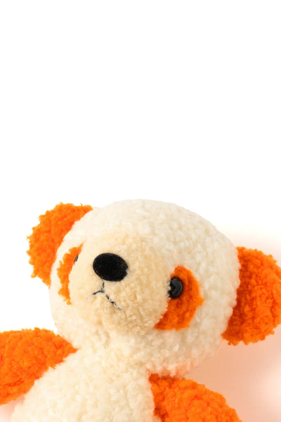 BEAMS JAPAN x DOUSIN Panda M