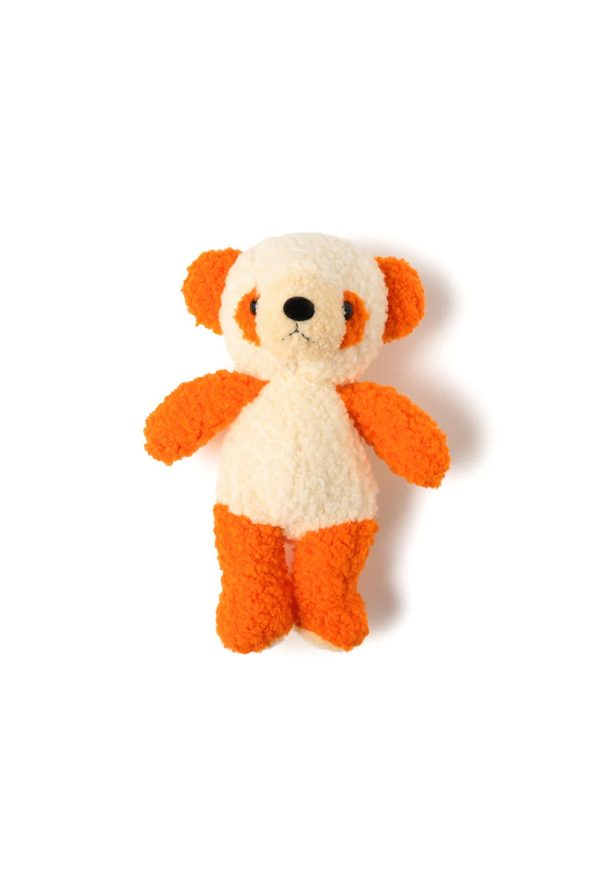 BEAMS JAPAN x DOUSIN Panda M