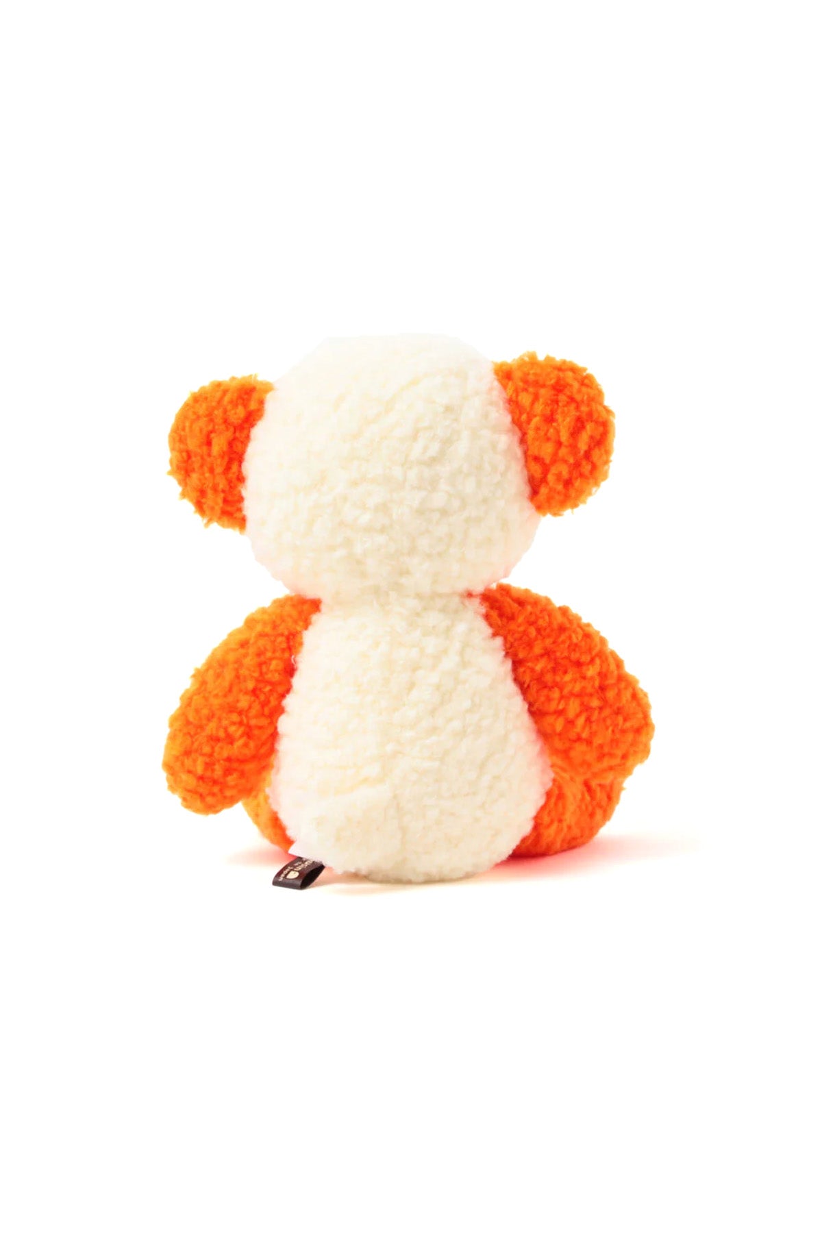 BEAMS JAPAN x DOUSIN Panda M