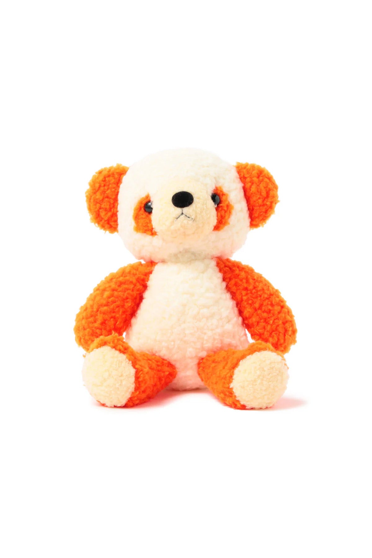 BEAMS JAPAN x DOUSIN Panda M